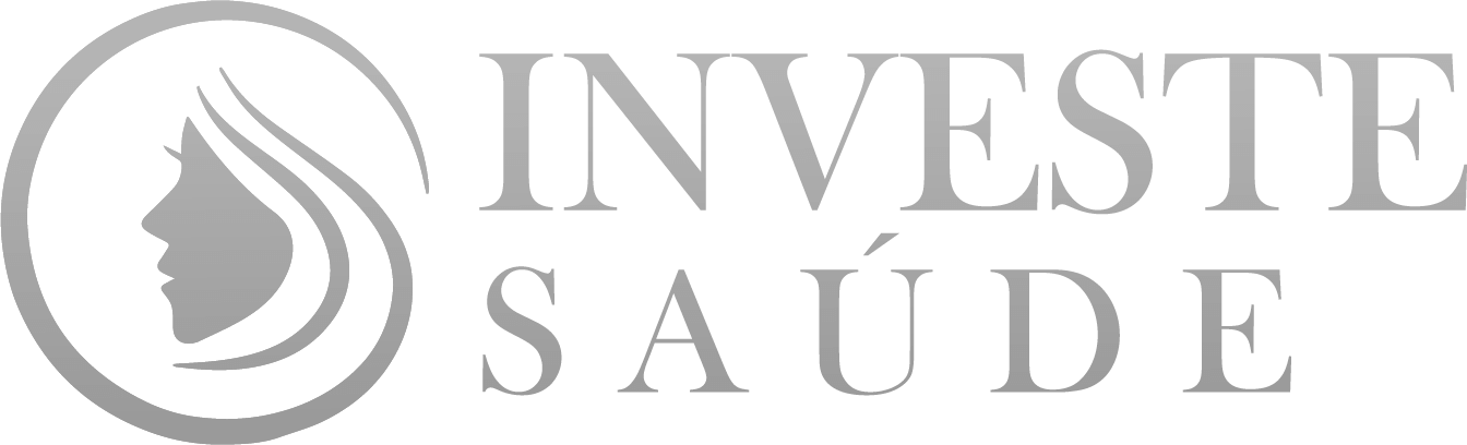 Image Title My Image