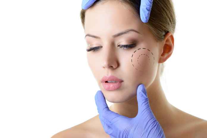 Image Title My Image