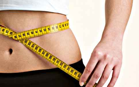 Image Title My Image