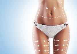 Image Title My Image