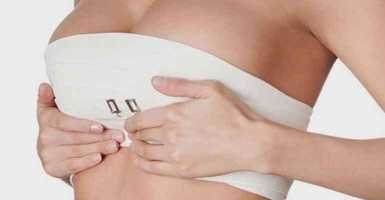 Image Title My Image