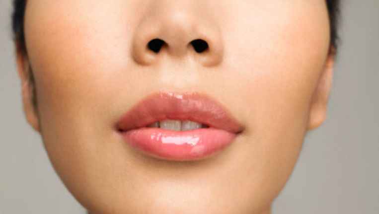 Image Title My Image