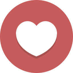 Image Title My Image