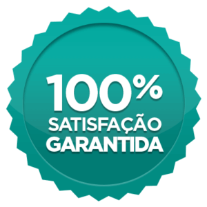 Image Title My Image