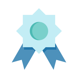 Image Title My Image