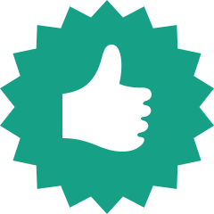 Image Title My Image