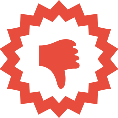 Image Title My Image